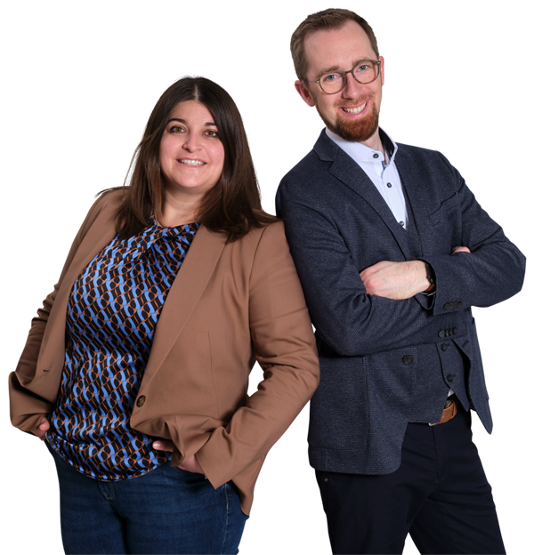 Hörberatung in der Nähe von Alfdorf