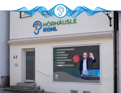 schorndorf-wellen Hörakustik in Schorndorf - Prof. Hörberatung ganz in der Nähe von Winterbach