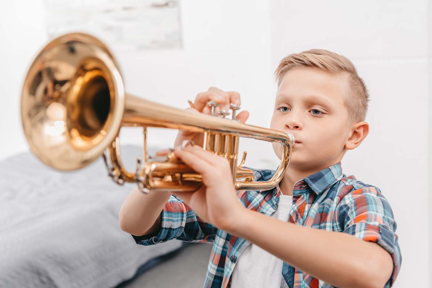 Hörgeräte und Hörlösungen für Musiker in Schorndorf und Welzheim Hörgeräte und Hörlösungen für Musiker in Schorndorf und Welzheim