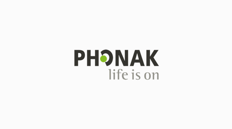 Phonak Hörgeräte in Weinstadt Phonak Hörgeräte in Weinstadt