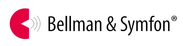 Bellman & Symfon