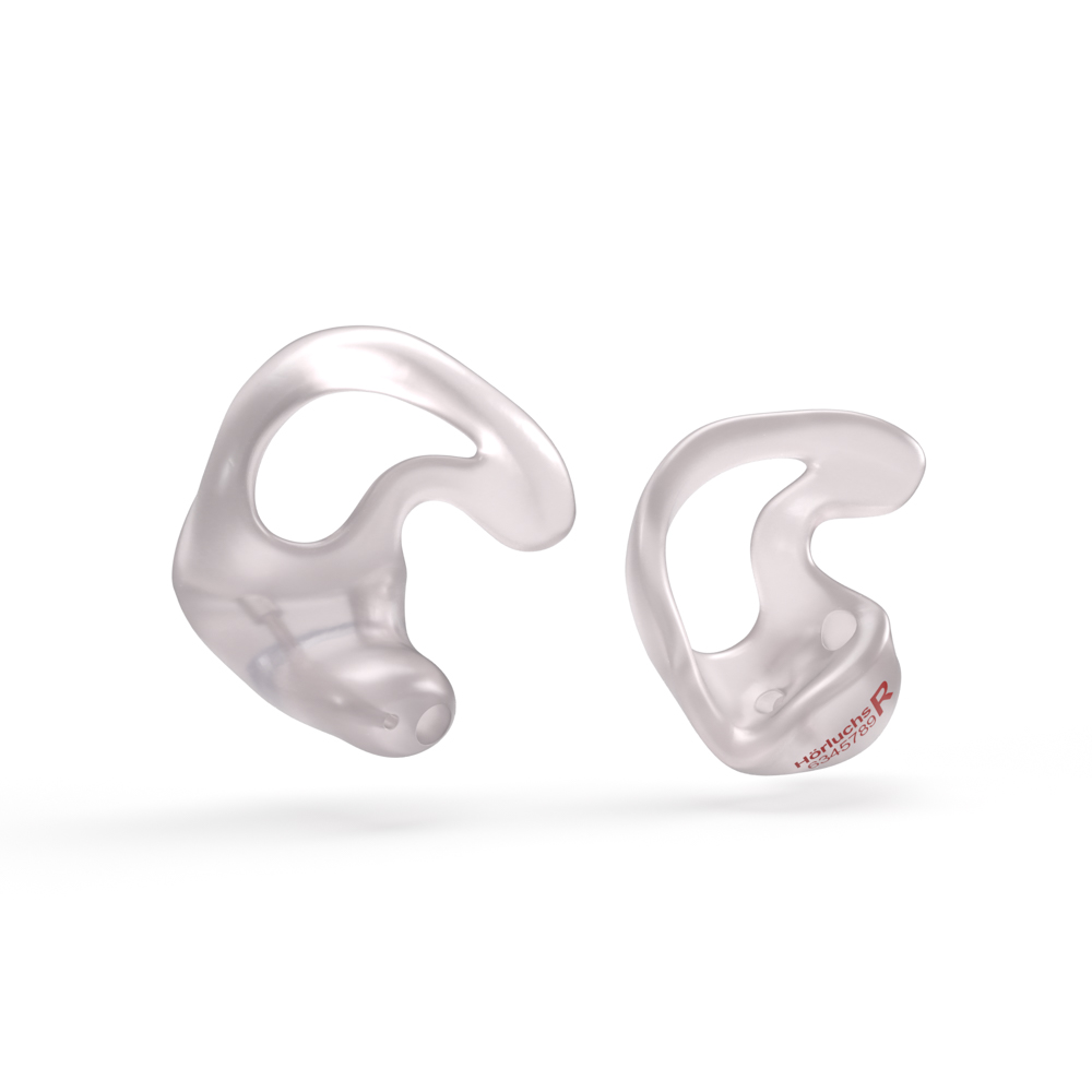 Hörluchs Ring-RL Hörluchs Ring-RL