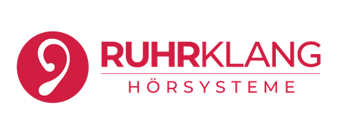 RUHRKLANG Hörsysteme