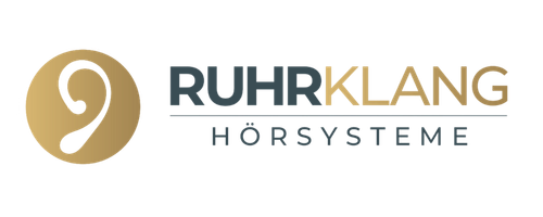 RUHRKLANG Hörsysteme RUHRKLANG Hörsysteme