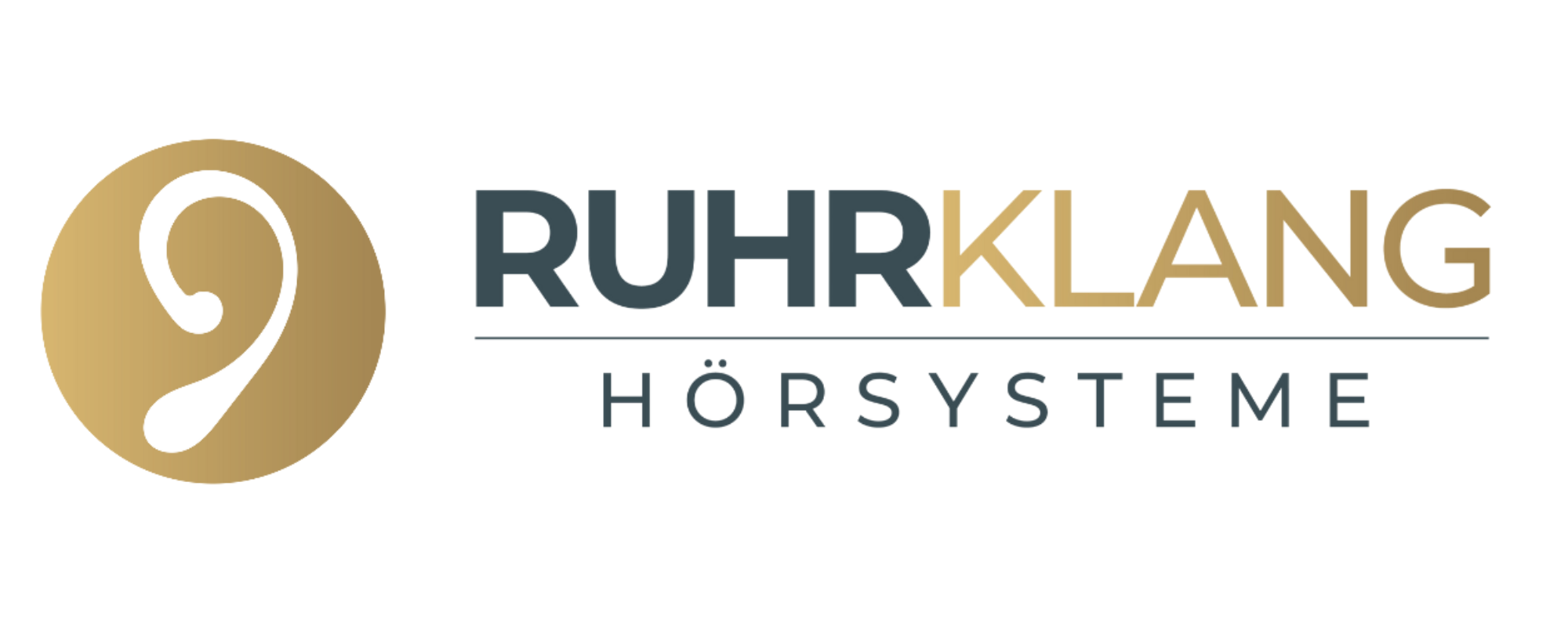 RUHRKLANG Hörakustik GmbH
