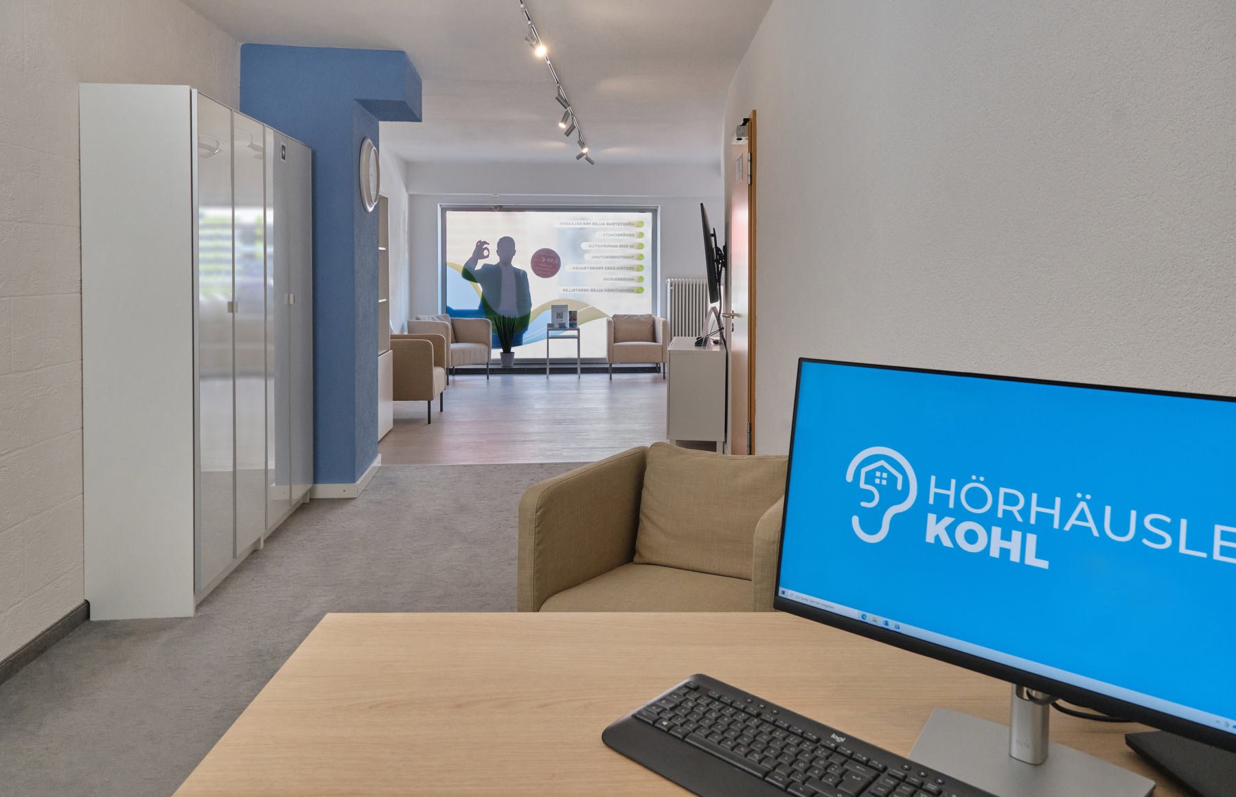 3 Gibt es wirklich eine passende Alternative zum Hörgerät? Hörhäusle Kohl Schorndorf