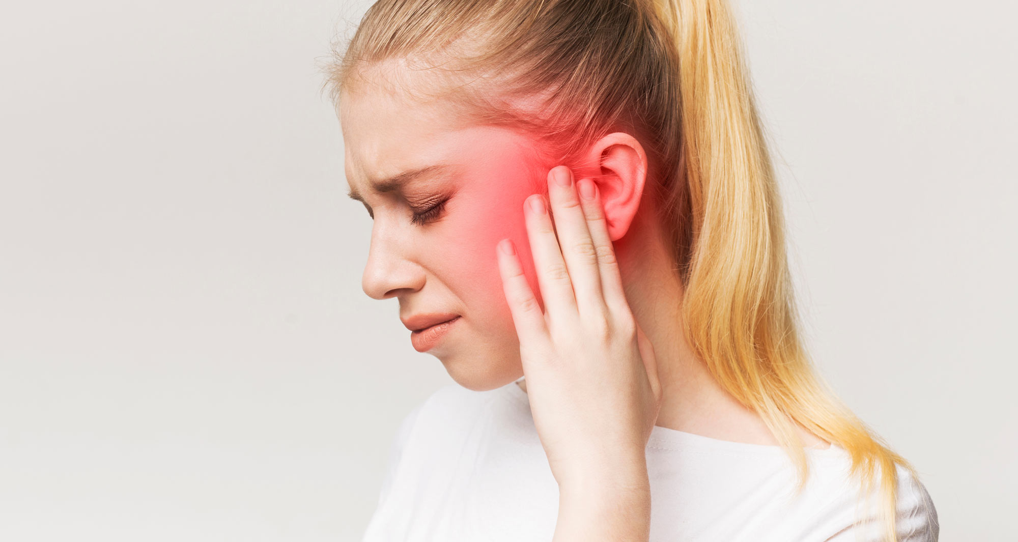 Tinnitus-Hoergeraete-in-Schorndorf Tinnitus Hörgeräte in Schorndorf
