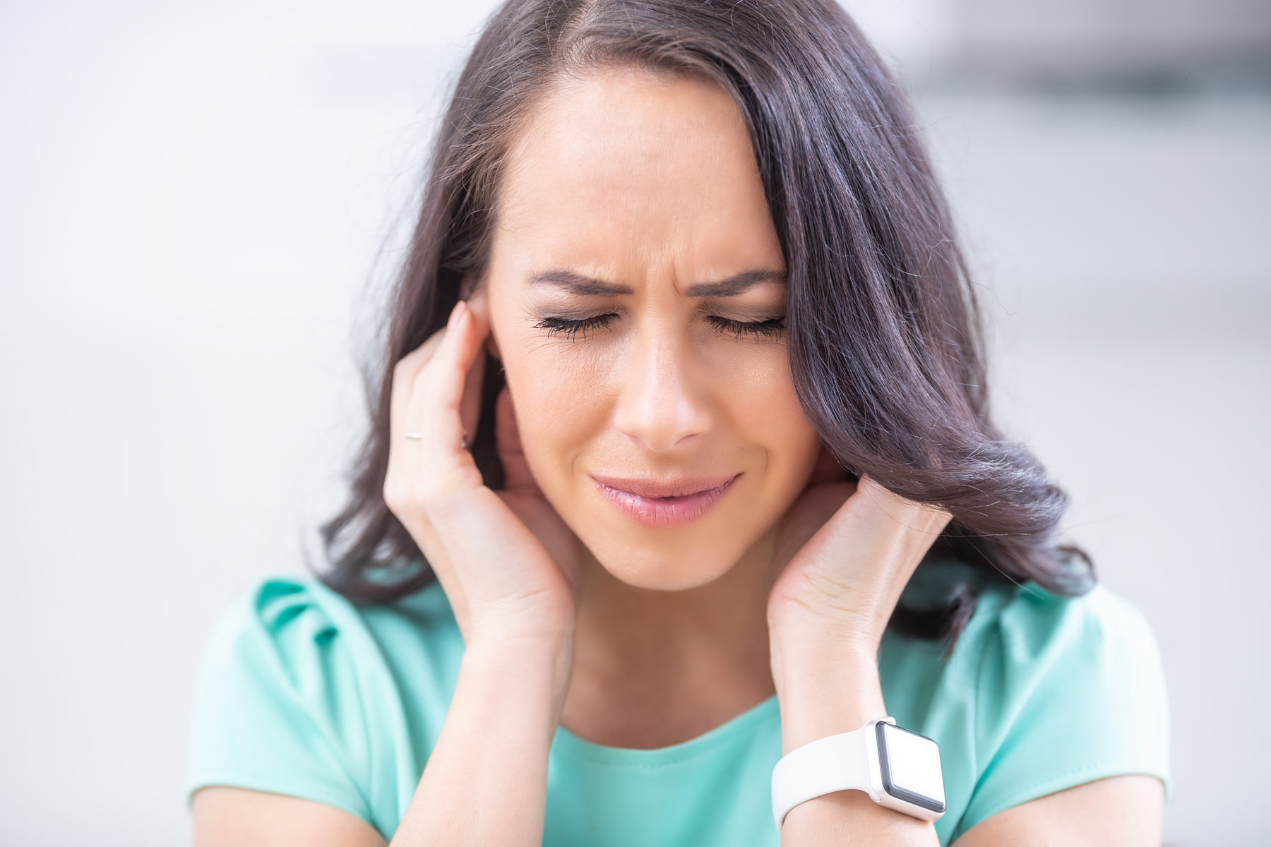 Tinnitustherapie und Maßnahmen