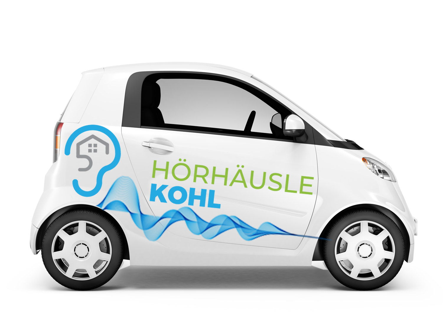 Hasubesuche für Hörgeräte Nähe Winterbach. auto-hörhäusle Hausbesuche in Schorndorf und Welzheim