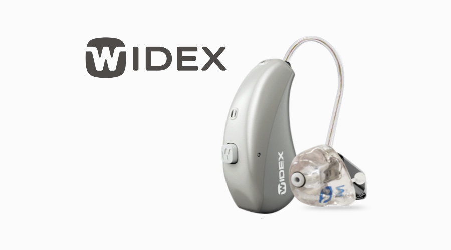widex-hoergeraete-in-schorndorf-1 Widex Hörgeräte in Schorndorf